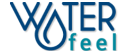 Compra lubricantes Waterfeel