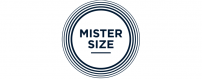Condones Mister Size