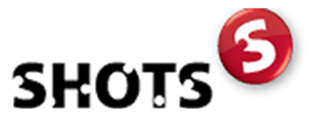 Lubricantes de la marca Shots