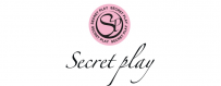 Lubricantes Secret Play