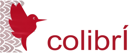 Preservativos Colibrí ♥️