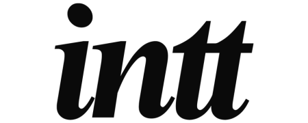 Lubricantes de la marca Intt