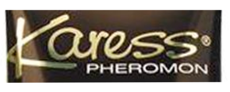 Lubricates al agua de la marca Karess