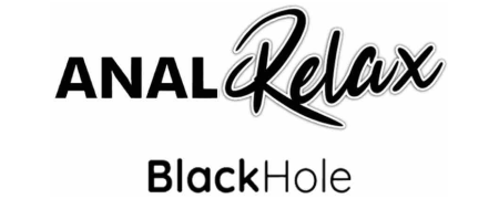 Lubricantes Black Hole