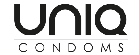 Preservativos marca Uniq