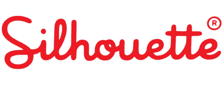 Silhouette. Condones de calidad.