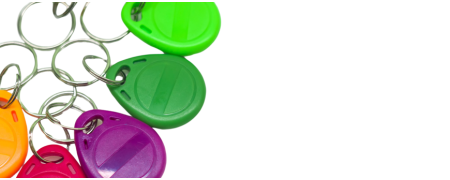 Compra llaveros online