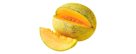 Inciensos con olor a Melón