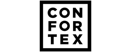 VENTA LUBRICANTES VAGINALES CONFORTEX