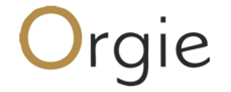 Orgie, productos para el masaje íntimo