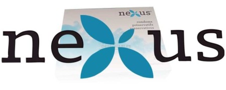 Compra Preservativos Nexus