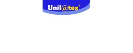 GEL LUBRICANTE VAGINAL Y ANAL UNILATEX