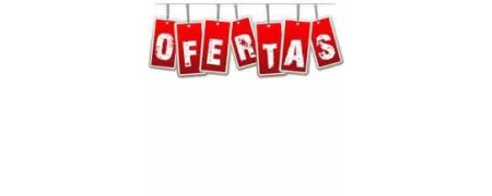 Ofertas en Venta Desechables Online