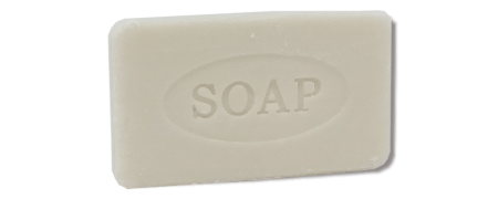 Jabones Para Hoteles