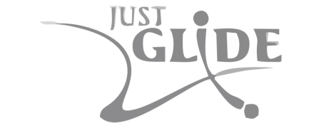 Lubricantes Just Glide