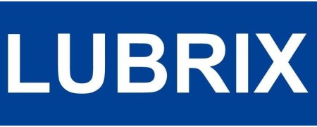 Lubricantes de la marca Lubix