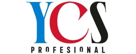 Aceites y Cremas de masaje YCS