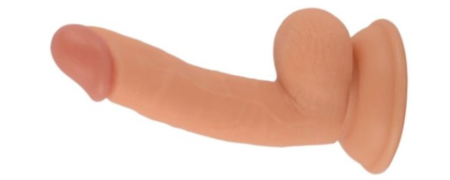 Consoladores Baratos