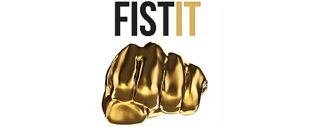 Lubricantes para Fisting