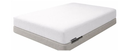 Sábanas bajeras desechables y ajustables