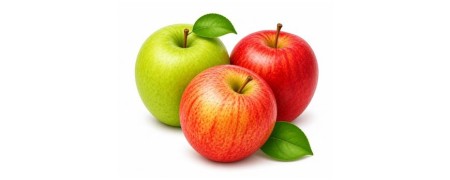 Lubricantes con Sabor a Manzana | Aroma Afrutado