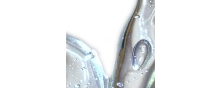 GELES ESTIMULADORES DEL ORGASMOS FEMENINO Y MASCULINO