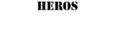 VENTA LUBRICANTE DE SILICONA