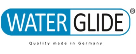 Compra lubricantes Waterglide