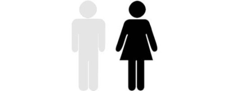 VENTA JUGUETES ERÓTICOS PARA MUJERES