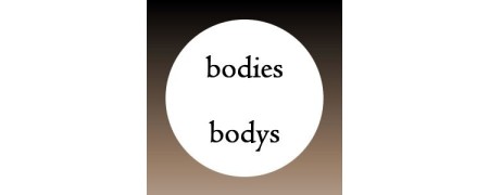 Venta lencería bodies y bodys