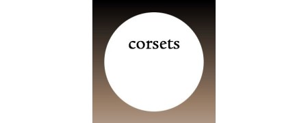 Venta de corsets para mujeres