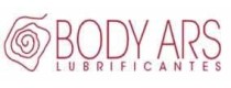 Body Ars