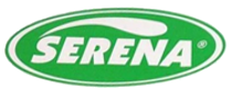 Serena