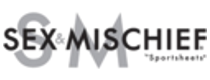 SEX & MISCHIEF