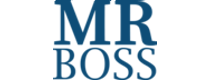 MR BOSS