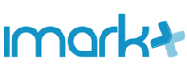 Imark