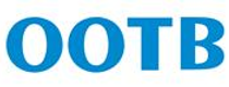 OOTB