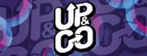 Up & Go