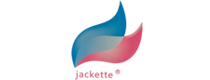 Jackette