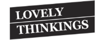 Lovely Thinkings