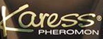 Karess