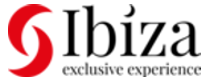 Ibiza