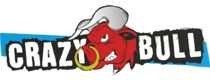 Crazy Bull