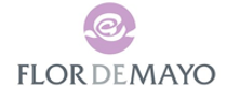 Flor de Mayo
