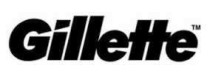 Gillette