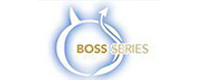 Boss Series