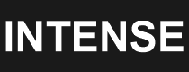 Intense