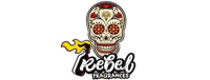 Rebel Fragrances