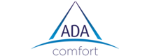 Ada Comfort