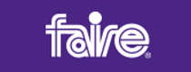 Faire